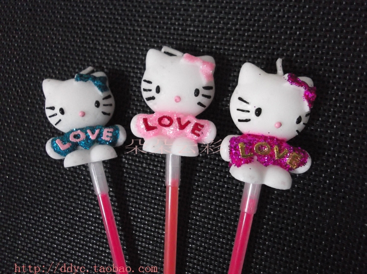 Bougie - Ref 2494128 Image 4