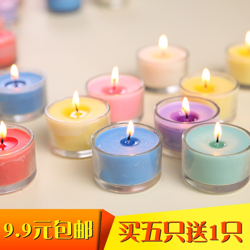 Bougie - Ref 2488080 Image 1