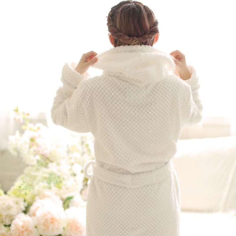 Peignoir jeunesse - Ref 602266 Image 5