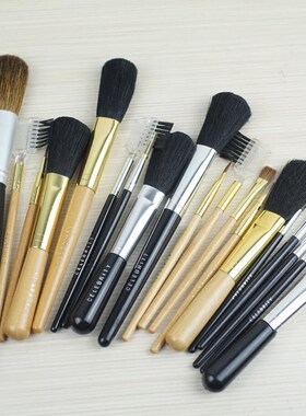 超值价套刷美容套装工具化妆刷