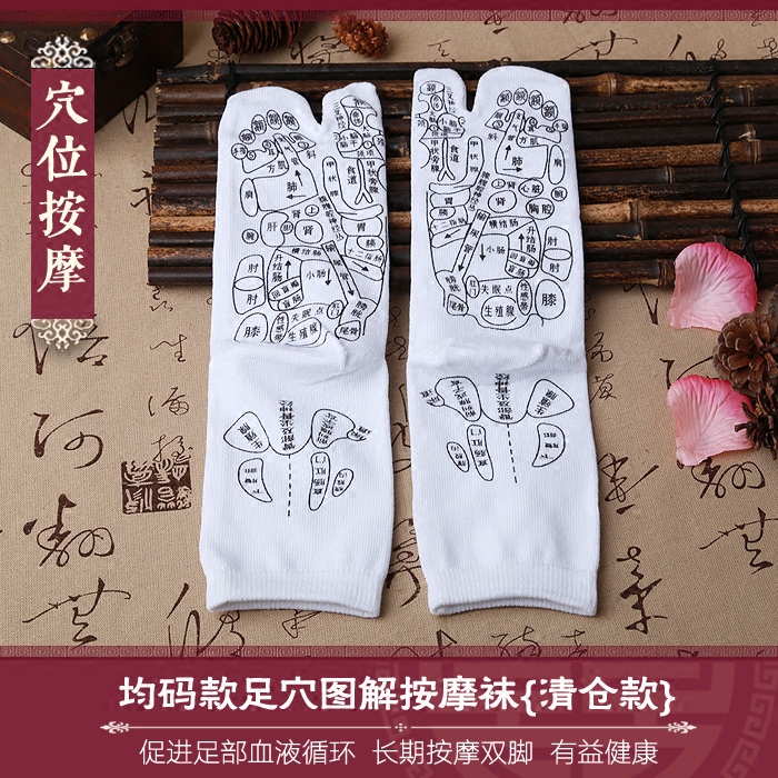 Chaussettes - collants simple - Ref 762119 Image 1