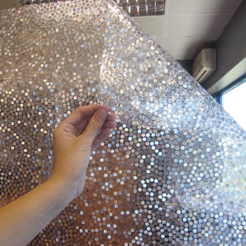 Static electricity Antifungal Bacteriostasis UV Glass film -6 Showcase Nail enhancement Table Film Decorative film Coffee table matin the Home accessories , Stickers , Ceramic tile/Glass Sticker  category - from Buy2taobao.com to provide professional Taobao agent buy service