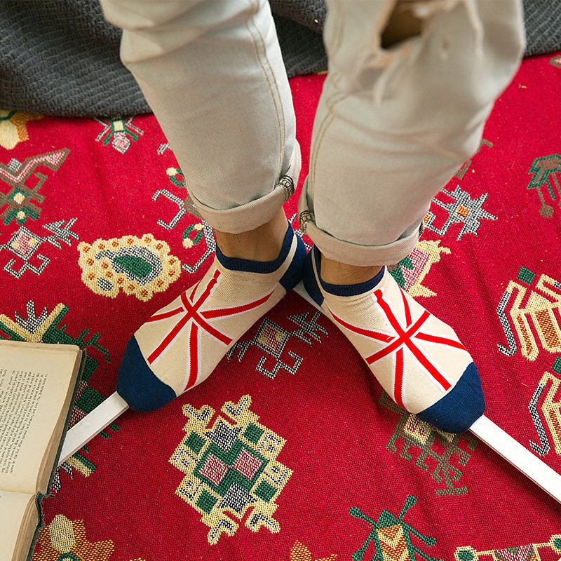 Chaussettes - collants simple - Ref 757822 Image 3