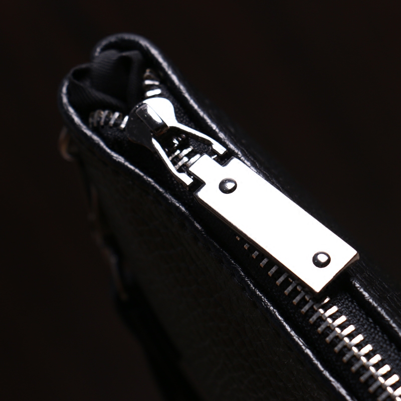 Sac pour homme - Ref 49645 Image 3