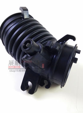 适用于本田九代思域进气软管12 13 14 15款思域空滤箱进气管原厂