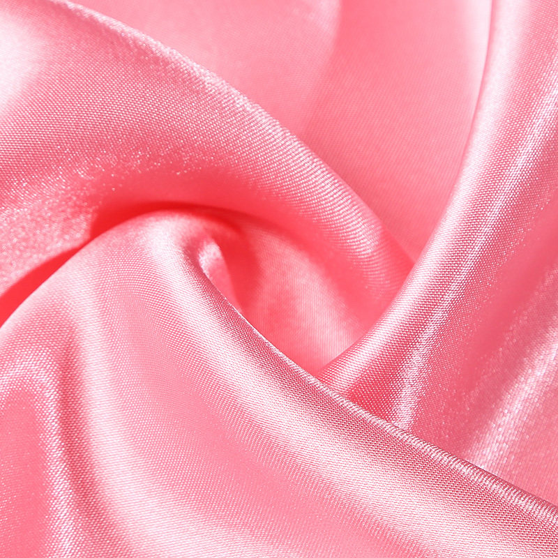 Peignoir jeunesse 85161-1 - Ref 590603 Image 5