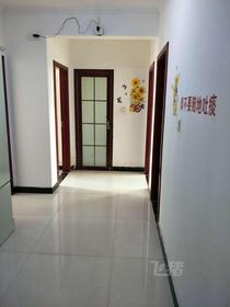 郑州师新庄诚信宾馆 郑州师新庄诚信宾馆预订 电话 地址 飞猪酒店