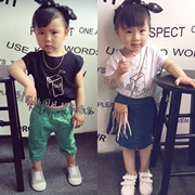 Jupe pour fille - Ref 2051935 Image 31