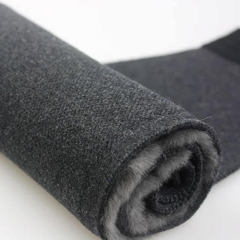 Corset - Ref 674596 Image 5