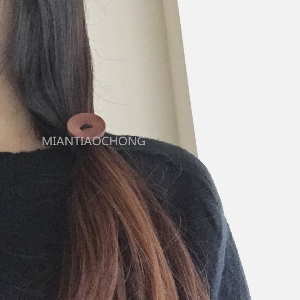 Accessoire cheveux - Ref 1201298 Image 1