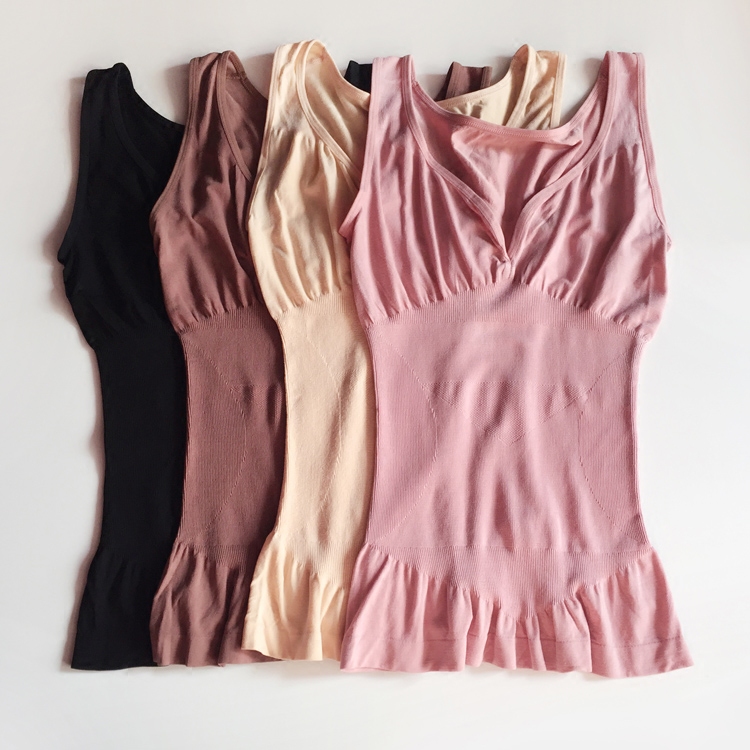 Body simple - Ref 668882 Image 1