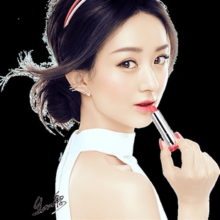 欧美时尚 气质简约百搭耳饰品 925纯银针蛇形微镶锆石耳夹耳钉女