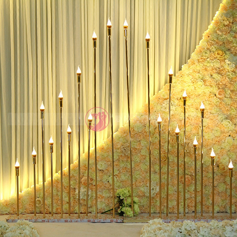new pattern 10 Dragon Ball Pull the tail lamp travel permit Gold-plated Aisle travel permit Chinese road lead originality Wedding celebration propin the Festive supplies/Gift , Other Festival Gifts  category - from Buy2taobao.com to provide professional Taobao agent buy service