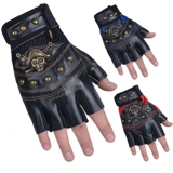 Protection sport - Ref 583328 Image 19