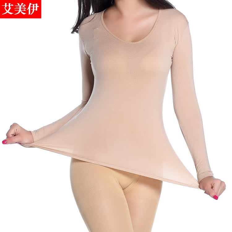 Body en autre - Ref 648503 Image 4