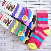 Gants pour enfants en de laine - Ref 2146844 Image 9