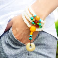 Accessoire cheveux en autre - Ref 1203812 Image 13