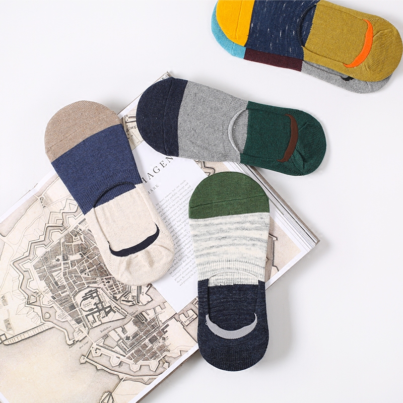 Chaussettes - collants M-1301-B - Ref 780433 Image 1