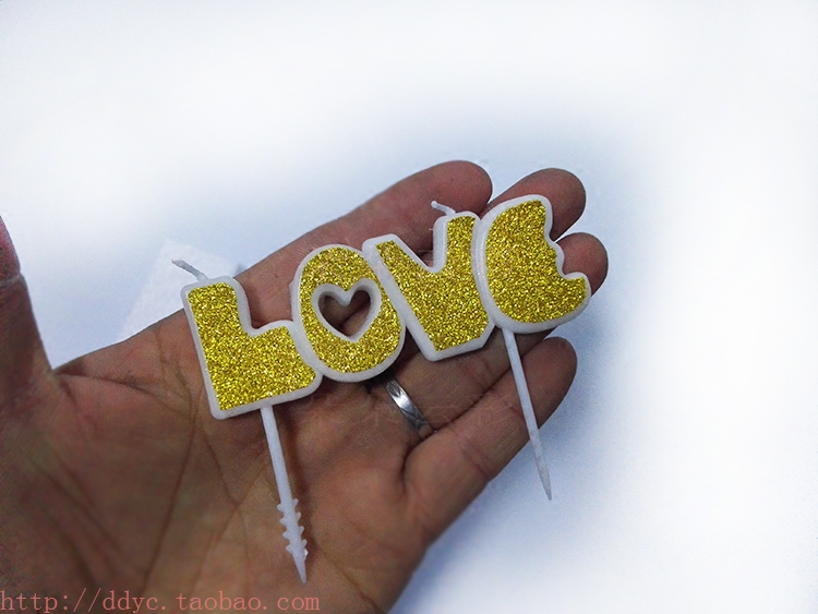 Bougie - Ref 2494136 Image 3