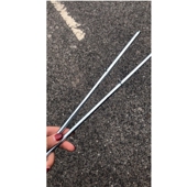 购物车买菜车小拉车车轴轮子轴爬楼车轮轴