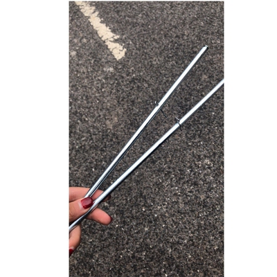 购物车买菜车轮子轮轴小拉车