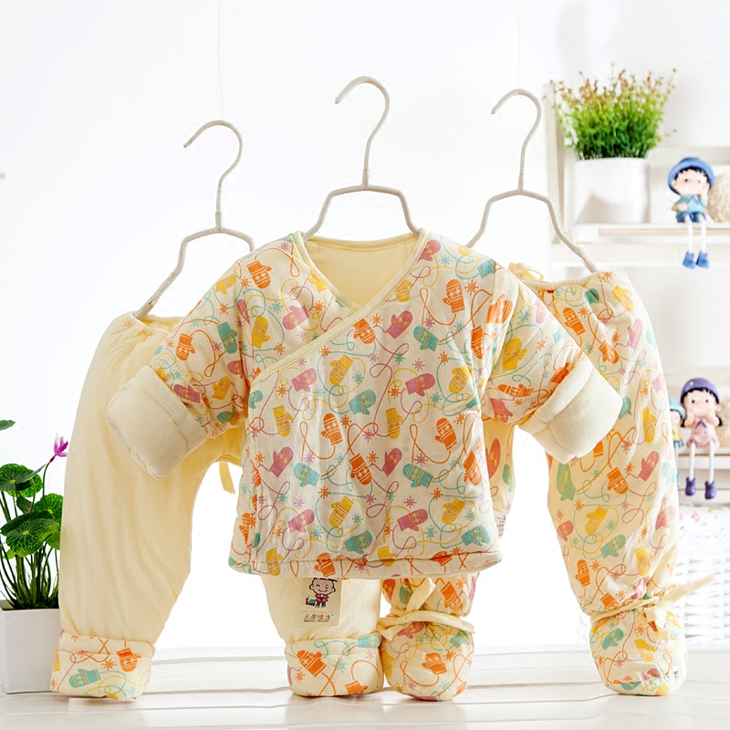 Manteau pour enfant - Ref 2163335 Image 3
