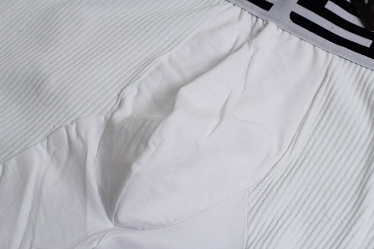 Pantalon collant jeunesse sexy en coton - Ref 749277 Image 4