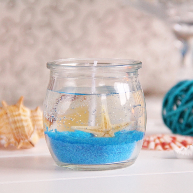 Bougie - Ref 2485598 Image 4