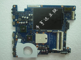 samsung三星r423r425r525r540主板，amdintelddr23集显独立