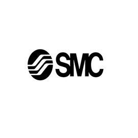 订货补差价专用链接 SMC电磁阀 SMC气缸 SMC比例阀 SMC接头