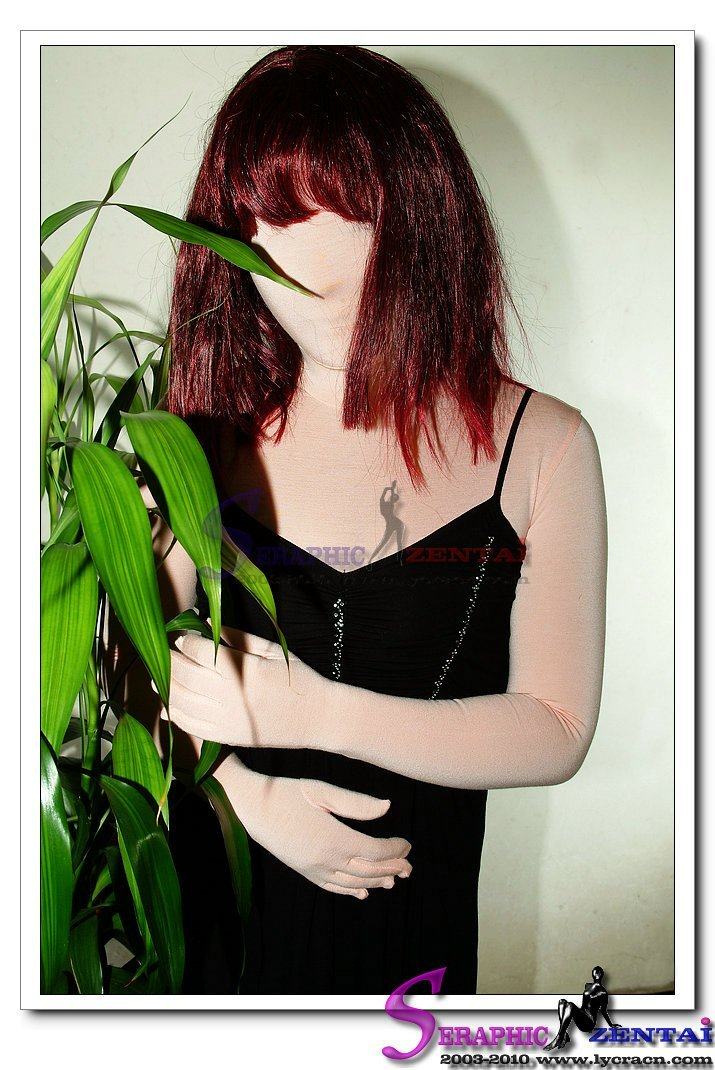 Sous-vêtement minceur - Ref 688412 Image 3