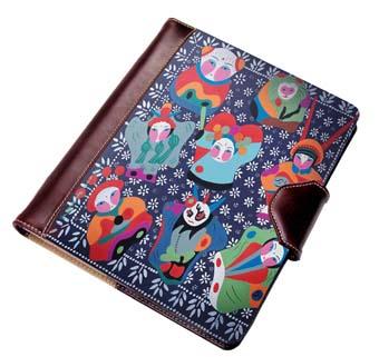 Детская картина