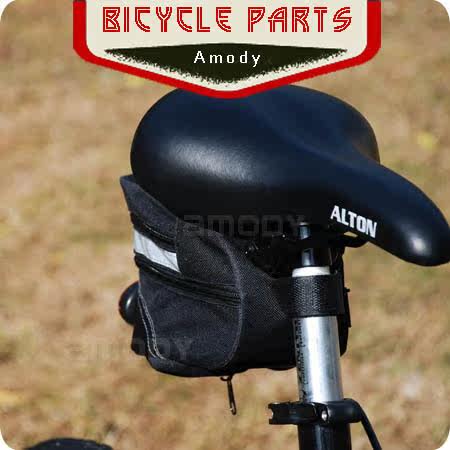 Sacoche pour vélo ROSWHEEL - Ref 2232757 Image 5