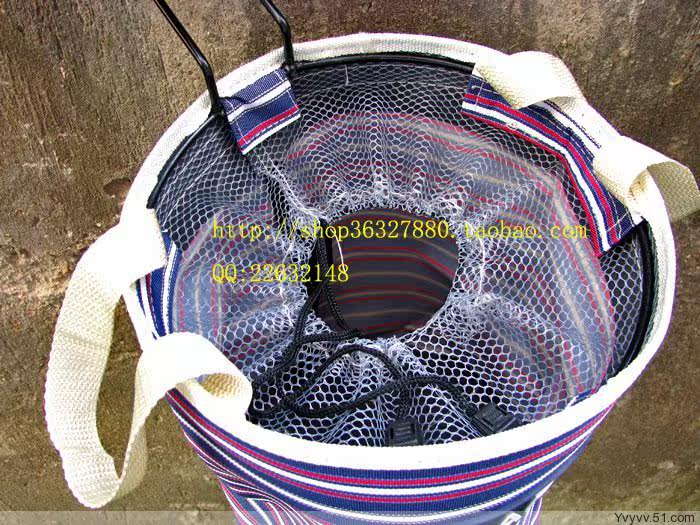 Panier pour vélo - Ref 2257579 Image 4