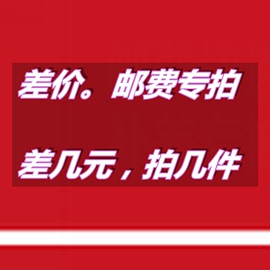 铝合金蜂巢隔断门厨房卧室卫生间阳台推拉折叠门帘免打孔隐形移门