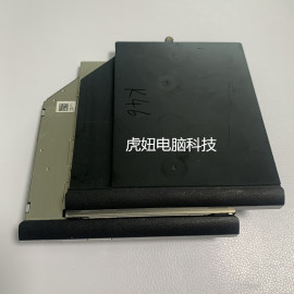 华硕k46cs46ca46ce46ck46cma46cb笔记本内置dvd，刻录光驱