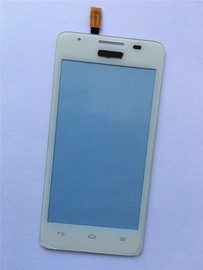 适用于华为 T8951触摸屏G510 G520 U8951手写屏 8951D外屏幕