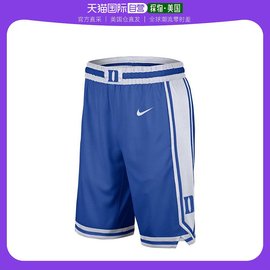 美国直邮nike 男士 短裤运动