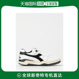 香港直邮潮奢 Diadora 迪亚多纳 女士Diadora 女士经典运动鞋