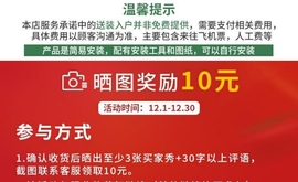 花架底座实木花架花盆底座盆景花架子客厅落地式花瓶托盘奇石底座