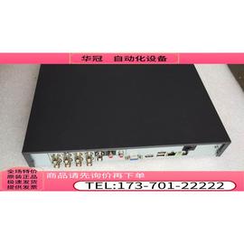 大华dh-dvr5108h8路960h8路录像机高清数字，录像机议价