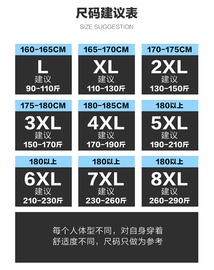 品牌短袖短裤运动套装男速干跑步夏季新男士T恤五分裤两件套