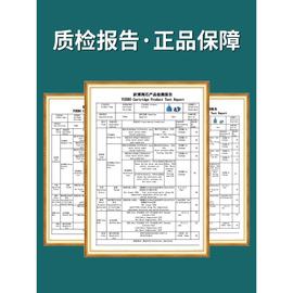 厨房面盆冷热水龙头陶瓷阀芯淋浴热水器混水阀芯通用开关配件大全