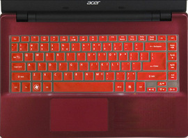 acere5-471g-57mg键盘膜14寸笔记本，电脑膜保护膜，贴膜贴纸贴罩垫