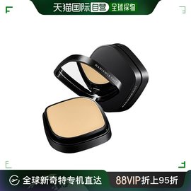 韩国直邮missha谜尚粉饼自然，服帖粉质细腻持妆清透无感spf279.5g