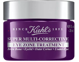 Kiehl's 极致多效眼霜14ml海外直邮