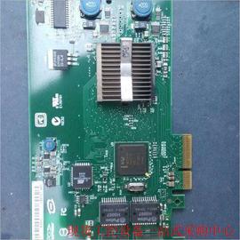 双口 PCI-E千兆网卡 FW82546GB C88357-005 XF111 intel议价