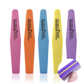 nailartstripsnailpolishnailssetbackmanicuretool