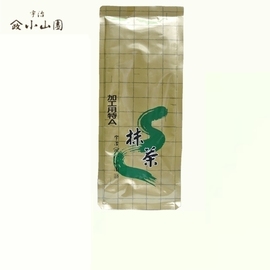 进口山政小山园特a宇治100g抹茶粉蛋糕，饼干烘冲饮专用