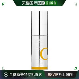 香港直邮谜尚 维生素 C + 抗坏血酸，斑点淡化紧雅膏棒，0.35 盎1